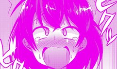 SOUND PORN | juicy Pussy Fingering and Loud Moaning Orgasm | ASMR