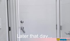 Stepsis dont have a BF I need to help