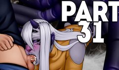 S.H.E.L.T.E.R #31 - PC Gameplay Lets Play (HD)