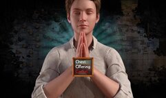 Treasure of Nadia V91073 Part 276 Lost Items by LoveSkySan69