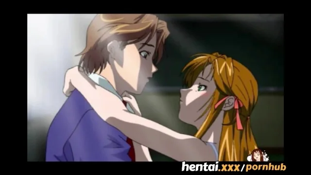 Xxxstudents - Hentai.Xxx - Students First Fuck In Class Porn Video