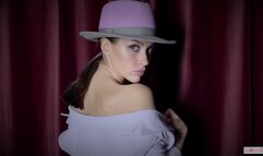 Sex with the Godfather's Stepdaughter.