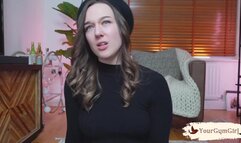 YourGymGirl 21.04.07