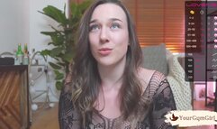 YourGymGirl 21.04.24