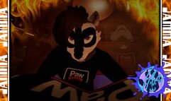 Go to Bed this Episode is a Bad Trip