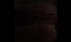 Cuckold Invites Businessman in Suit for a Session with his Hot Wife