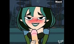 GIJoepwns: Gwen TDI