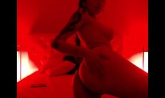 Tattooes and Passionate