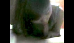 Old Amateur Sookhyun B