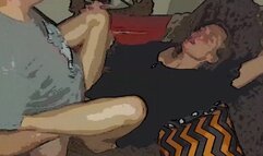 Cuck Vids Wife saying SHE wants Bull Always!