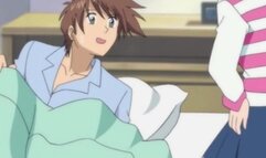 Beautiful Erotic Japanese Couple Medmaskm