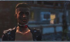 Fucked with everyone in the Village in Turn | Sex Game | 3D