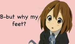 Yo, don't Watch this Video ????