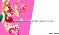 Skipping School to LEWD the Nurse! __ Nurse RP