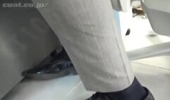 RE BORN RYO Fucks Sodai