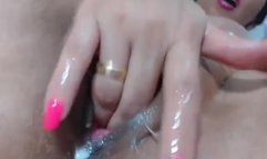 Cataleya1 private show 2015 September 28_10-21-37