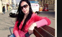 SEXBUNNY ALINA FLORENTINA