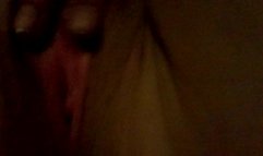 Me and the missus in the Midwest pt2