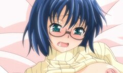 Sex in Der Bibliothek