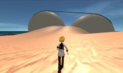 Sizebox Enthusiast - for Miles