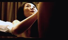 SKW goes to any country when the rich call L