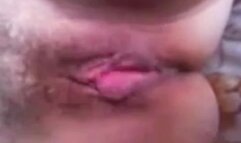 Super seks Valychka 3 sex bomba