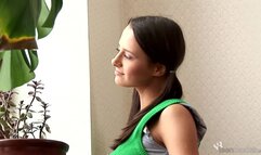 Teenmodels - Kinky Clean - Stella