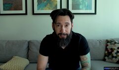 Jewelz Blu - Alt Fucktoy Has Her Perfect Pussy Used By