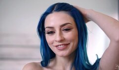 Jewelz Blu - Nubilefilms Sister In Love Amber Wildee, 1