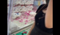 FC2-PPV 1987232 JAV Uncensored