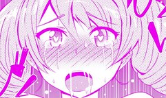 Pure and Wholesome Good Anime Girl Sounds to Fall to Uwu