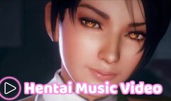 [HMV] C.R.A.Z.Y - Rondoudou Media