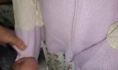 FC2-PPV 2171307 JAV Uncensored