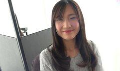 500DPL-0025 JAV Movie