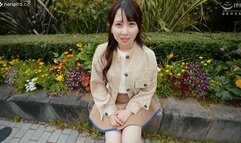 229SCUTE-1123 JAV Movie