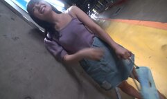 533NNS-006 JAV Movie