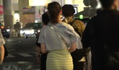 200GANA-2556 JAV Movie