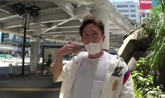 200GANA-2548 JAV Movie