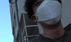 200GANA-2550 JAV Movie