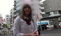 529STCV-011 JAV Movie