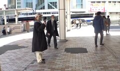 476MLA-043 JAV Movie