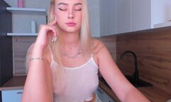 8a8y_nura September-23-2021 09-03-21 @ Chaturbate WebCa