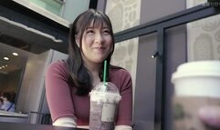 539INSF-001 JAV Movie