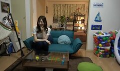 200GANA-2546 JAV Movie