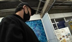 529STCV-005 JAV Movie