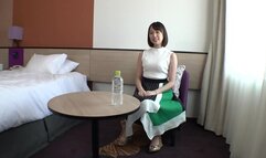 413INST-156 JAV Movie