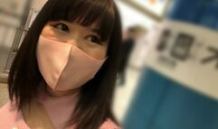 328HMDN-400 JAV Movie