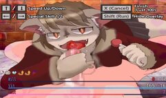 Let's Play Shrift Episode 18