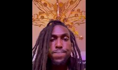 Ever been at a Party Ready to go ??? ( Locness)