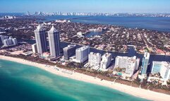 [ww695j58oij] Arya Anal]